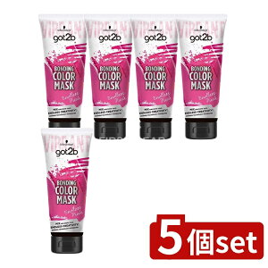 y5Zbgz wP got2b {fBOEJ[}XN GhXsN [Pie/180g] | wAJ[ wAg[gg {fBO J[}XN got2b IWiJ[ ł