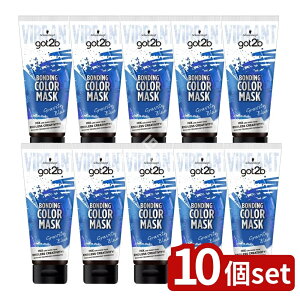 y10Zbgz wP got2b {fBOEJ[}XN OreBu[ [Pie/180g] | wPWp got2b SbgD[r[ {fBO J[}XN OreBu[ F 