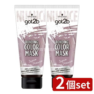 y2Zbgz wP got2b {fBOEJ[}XN ZsA[u [Pie/180g] | wPWp got2b {fBOJ[}XN ZsA[u wA}XN e ł 