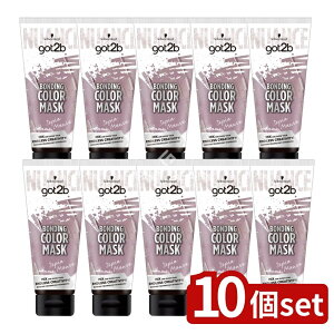 y10Zbgz wP got2b {fBOEJ[}XN ZsA[u [Pie/180g] | wPWp got2b {fBOJ[}XN ZsA[u wA}XN e ł 