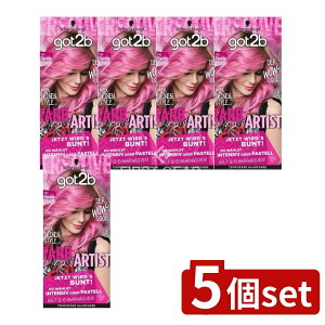 _r[TL^y5Zbgz wP got2b(SbgD[r[) J[N[ t~SsN [Pie/1] | wAJ[ got2b J[N[ t~SsN wPWp 