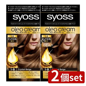 _r[TL^y2Zbgz wP TCIX IIN[ wAJ[ 1B NX^x[W [Pie/1] | TCIX wAJ[  IIN[ NX^x[W