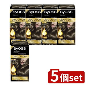 _r[TL^y5Zbgz wP TCIX IIN[ wAJ[ 3A m[uAbV [Pie/1] | wAJ[  TCIX IIN[ m[uAbV 