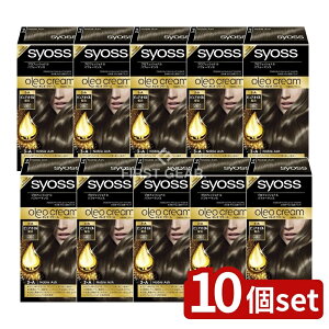 _r[TL^y10Zbgz wP TCIX IIN[ wAJ[ 3A m[uAbV [Pie/1] | wAJ[  TCIX IIN[ m[uAbV 