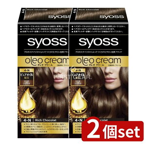 _r[TL^y2Zbgz wP TCIX IIN[ wAJ[ 4N b`VR [Pie/1] | TCIX wAJ[ TCIX IIN[ b`VR wAJ