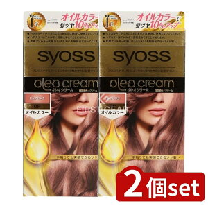 _r[TL^y2Zbgz wP TCIX IIN[wAJ[ 0P sAsN [Pie/1] | wAJ[ TCIX IIN[ sAsN wPWp I