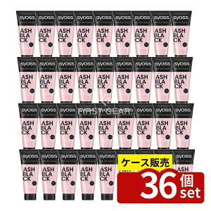 _r[TL^y 36Zbgz wP TCIX J[g[gg AbVubN [Pie/180g] | wPWp J[ g[gg TCIX AbVub