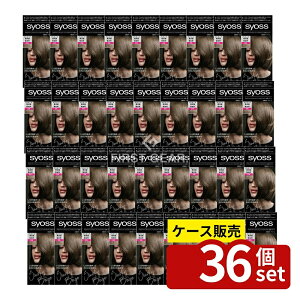 _r[TL^y 36Zbgz wP TCIX wAJ[ N[ 2-A X[L[x[W [Pie/1] | wAJ[N[ TCIX VRuE X[L[x