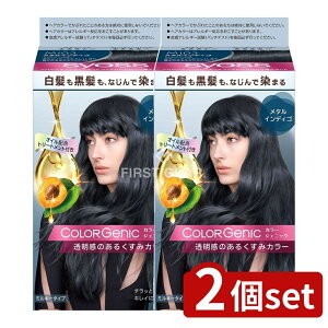 y2Zbgz wP TCIX J[WFjbN ~L[wAJ[ MI03 ^CfBS [Pie/1] | wAJ[ TCIX J[WFjbN ~L[wAJ[ ^Cf