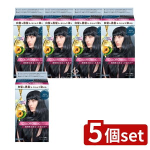 y5Zbgz wP TCIX J[WFjbN ~L[wAJ[ MI03 ^CfBS [Pie/1] | wAJ[ TCIX J[WFjbN ~L[wAJ[ ^Cf