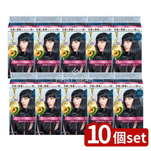 y10Zbgz wP TCIX J[WFjbN ~L[wAJ[ MI03 ^CfBS [Pie/1] | wAJ[ TCIX J[WFjbN ~L[wAJ[ ^Cf