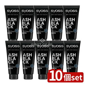 y10Zbgz wP TCIX J[g[gg FOR MEN AbVubN [Pie/180g] | TCIX  Y TCIX J[g[gg AbVubN jpJ