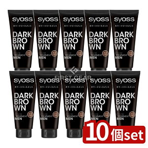 y10Zbgz wP TCIX J[g[gg FOR MEN _[NuE [Pie/180g] |  TCIX J[g[gg jp _[NuE YRX wAPA 