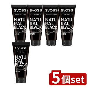 _r[TL^y5Zbgz wP TCIX J[g[gg FOR MEN i`ubN [Pie/180g] |  TCIX J[g[gg Y TCIX J[