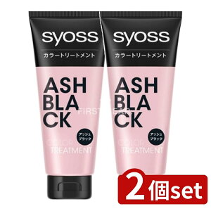 _r[TL^y2Zbgz wP TCIX J[g[gg AbVubN [Pie/180g] | wPWp J[ g[gg TCIX AbVubN g