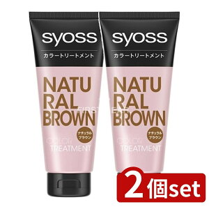 _r[TL^y2Zbgz wP TCIX J[g[gg i`uE [Pie/180g] | TCIX J[g[gg  i`uE wAPA 