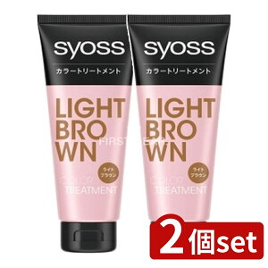 _r[TL^y2Zbgz wP TCIX J[g[gg CguE [Pie/180g] |  TCIX g[gg J[g[gg CguE w