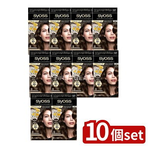 _r[TL^y10Zbgz wP TCIX NCN[ wAJ[ 5GR [݂̂O[W [Pie/1] | TCIX wAJ[ TCIX NC wAJ[ O[