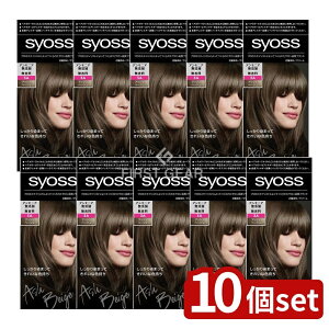 y10Zbgz wP TCIX wAJ[ N[ 3-A AbVx[W [Pie/1] | 򕔊Oi wAJ[ N[ TCIX AbVx[W  vtFbVi 