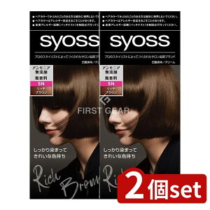 _r[TL^y2Zbgz wP TCIX wAJ[ N[ 5-N b`uE [Pie/1] | TCIX wAJ[ N[  5N b`uE p Aj