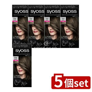 _r[TL^y5Zbgz wP TCIX wAJ[ N[ 4A VbNAbV [Pie/1] | wAJ[ TCIX  VbNAbV wP  AjA