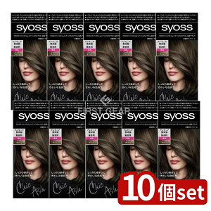 _r[TL^y10Zbgz wP TCIX wAJ[ N[ 4A VbNAbV [Pie/1] | wAJ[ TCIX  VbNAbV wP  AjA