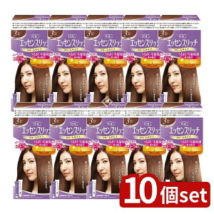 y10Zbgz wP pI GbZXb` N[^Cv 3 [Pie/1] | 򕔊Oi  wAJ[ 邢IF pI t[ N[^Cv  AR 