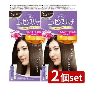 _r[TL^y2Zbgz wP pI GbZXb` N[^Cv 5M [Pie/1] | 򕔊Oi wAJ[ wAN[ IF  epi AjAt[ t