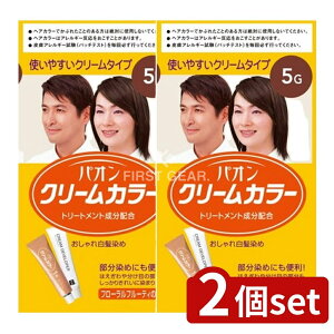 _r[TL^y2Zbgz wP pI N[J[ 5G RȌIF [Pie/1] |  pI N[J[ IF wAJ[ g[gg t