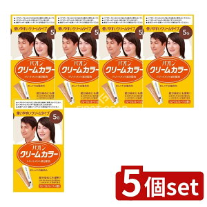 _r[TL^y5Zbgz wP pI N[J[ 5G RȌIF [Pie/1] |  pI N[J[ IF wAJ[ g[gg t