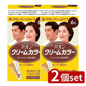 _r[TL^y2Zbgz wP pI N[J[ 6G RȊF [Pie/1] | pI  N[^Cv g[gg t[ wAJ[ jp