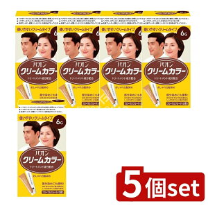 y5Zbgz wP pI N[J[ 6G RȊF [Pie/1] | pI  N[^Cv g[gg t[ wAJ[ jp p  g