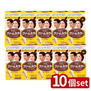 y10Zbgz wP pI N[J[ 6G RȊF [Pie/1] | pI  N[^Cv g[gg t[ wAJ[ jp p  