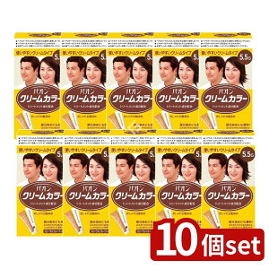 _r[TL^y10Zbgz wP pIN[J[ 5.5G [Pie/1] |  N[J[ pI ꔒ Z߂̌IF g[gg N[^