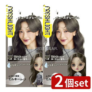 y2Zbgz wP tbVCg ~L[wAJ[ `R[O[W [Pie/1] | 򕔊Oi wAJ[ wP tbVCg ~L[ wAJ[ `R[