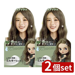 y2Zbgz wP tbVCg ~L[wAJ[ ~gAbV [Pie/1] | wAJ[ tbVCg ~gAbV wPWp  򕔊Oi AbV