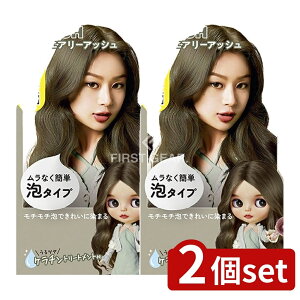 _r[TL^y2Zbgz wP tbVCg A^CvJ[ GA[AbV [Pie/1] | wAJ[ wP tbVCg A^Cv GA[AbV 