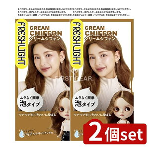 _r[TL^y2Zbgz wP tbVCg A^CvJ[ N[VtH [Pie/1] | tbVCg wAJ[ AJ[ ZtJ[ g[AbvJ