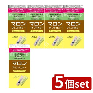 y5Zbgz wP } }ChJ[ B 邢uE [Pie/1] | }}ChJ[  邢uE `[u^Cv wP VR A _