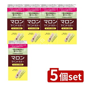 y5Zbgz wP } }ChJ[ N RȍF [Pie/1] | }}ChJ[  h RȍF s VcRt A _э wA