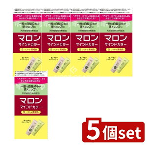 y5Zbgz wP }}ChJ-S [Pie/1] | }}ChJ[  wAJ[ h A VcRt `[u^Cv fP[g Y ÓdC