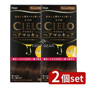 _r[TL^y2Zbgz z[[ VG ICCwA}jLA AbVuE [Pie/113g] | VG wA}jLA wAJ[  AbVuE B I