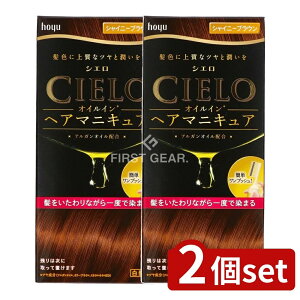 _r[TL^y2Zbgz z[[ VG ICCwA}jLA VCj[uE [Pie/113g] | VG wA}jLA ICC wAJ[ {  VCj