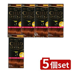 _r[TL^y5Zbgz z[[ VG ICCwA}jLA VCj[uE [Pie/113g] | VG wA}jLA ICC wAJ[ {  VCj