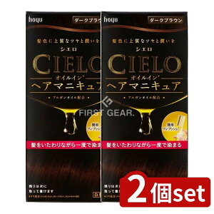 _r[TL^y2Zbgz z[[ VG ICCwA}jLA _[NuE [Pie/113g] | VG ICCwA}jLA _[NuE  wA}jL