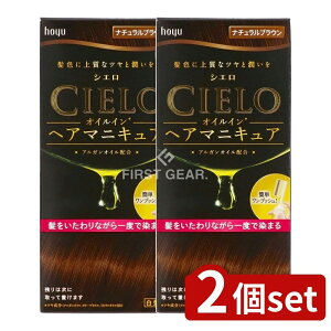 _r[TL^y2Zbgz z[[ VG ICCwA}jLA i`uE [Pie/113g] | VG wA}jLA wAJ[  i`uE 