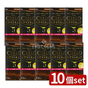 _r[TL^y10Zbgz z[[ VG ICCwA}jLA i`uE [Pie/113g] | VG wA}jLA wAJ[  i`uE 