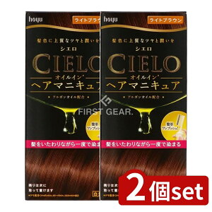 _r[TL^y2Zbgz z[[ VG ICCwA}jLA CguE [Pie/113g] | VG  wA}jLA ICCwA}jLA CguE