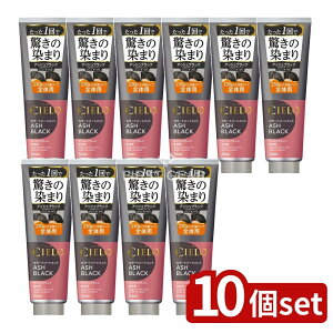 y10Zbgz z[[ VG J[g[gg [^CE AbVubN [Pie/230g] | VG J[g[gg  wAg[gg wAJ[ AbV