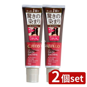 y2Zbgz z[[ VG J[g[gg ^b`p _[NuE [Pie/140g] | z[[ J[g[gg VG ^b`  _[NuE wAPA 